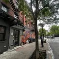 Studio Apartment for rent in Chelsea - Manhattan, New York