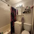 Studio Apartment for rent in Chelsea - Manhattan, New York