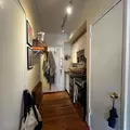 Studio Apartment for rent in Chelsea - Manhattan, New York