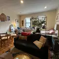 Studio Apartment for rent in Chelsea - Manhattan, New York