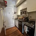 Studio Apartment for rent in Chelsea - Manhattan, New York