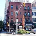 Studio Apartment for rent in Chelsea - Manhattan, New York