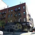 Studio Apartment for rent in Chelsea - Manhattan, New York
