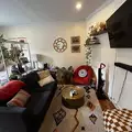 Studio Apartment for rent in Chelsea - Manhattan, New York