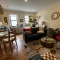 Studio Apartment for rent in Chelsea - Manhattan, New York