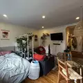 Studio Apartment for rent in Chelsea - Manhattan, New York
