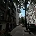 Studio Apartment for rent in Upper West Side - Manhattan, New York