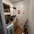Studio Apartment for rent in Upper West Side - Manhattan, New York