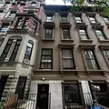 Studio Apartment for rent in Upper West Side - Manhattan, New York
