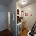 Studio Apartment for rent in Upper West Side - Manhattan, New York