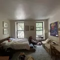 Studio Apartment for rent in Upper West Side - Manhattan, New York