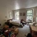Studio Apartment for rent in Upper West Side - Manhattan, New York
