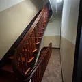 Studio Apartment for rent in Upper West Side - Manhattan, New York