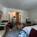 Studio Apartment for rent in Upper West Side - Manhattan, New York