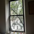 Studio Apartment for rent in Upper West Side - Manhattan, New York