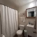Studio Apartment for rent in Upper West Side - Manhattan, New York