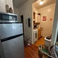 Studio Apartment for rent in Upper West Side - Manhattan, New York