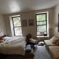 Studio Apartment for rent in Upper West Side - Manhattan, New York