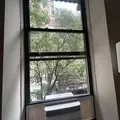 Studio Apartment for rent in Upper West Side - Manhattan, New York