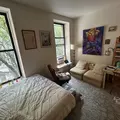 Studio Apartment for rent in Upper West Side - Manhattan, New York