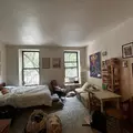 Studio Apartment for rent in Upper West Side - Manhattan, New York