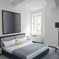 Studio Apartment for rent in FiDi - Manhattan, New York