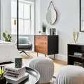 Studio Apartment for rent in FiDi - Manhattan, New York