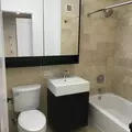 Studio Apartment for rent in FiDi - Manhattan, New York