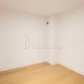Studio Apartment for rent in FiDi - Manhattan, New York