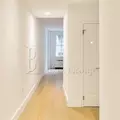 Studio Apartment for rent in FiDi - Manhattan, New York