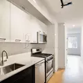Studio Apartment for rent in FiDi - Manhattan, New York