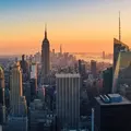 Studio Apartment for rent in FiDi - Manhattan, New York