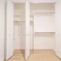 2 bedrooms apartment for rent in Downtown Brooklyn - Brooklyn, New York