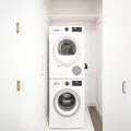 2 bedrooms apartment for rent in Downtown Brooklyn - Brooklyn, New York