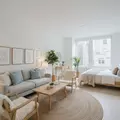 2 bedrooms apartment for rent in Downtown Brooklyn - Brooklyn, New York