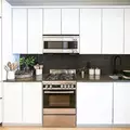 2 bedrooms apartment for rent in Downtown Brooklyn - Brooklyn, New York