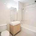 2 bedrooms apartment for rent in Downtown Brooklyn - Brooklyn, New York