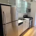 2 bedrooms apartment for rent in FiDi - Manhattan, New York