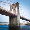 2 bedrooms apartment for rent in FiDi - Manhattan, New York