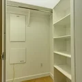 2 bedrooms apartment for rent in FiDi - Manhattan, New York
