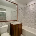 2 bedrooms apartment for rent in FiDi - Manhattan, New York