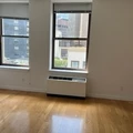 2 bedrooms apartment for rent in FiDi - Manhattan, New York