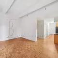 2 bedrooms apartment for rent in FiDi - Manhattan, New York