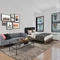 2 bedrooms apartment for rent in FiDi - Manhattan, New York
