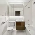 2 bedrooms apartment for rent in FiDi - Manhattan, New York