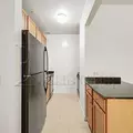 2 bedrooms apartment for rent in FiDi - Manhattan, New York