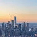 2 bedrooms apartment for rent in FiDi - Manhattan, New York