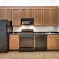 2 bedrooms apartment for rent in FiDi - Manhattan, New York