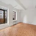 2 bedrooms apartment for rent in FiDi - Manhattan, New York
