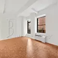 2 bedrooms apartment for rent in FiDi - Manhattan, New York